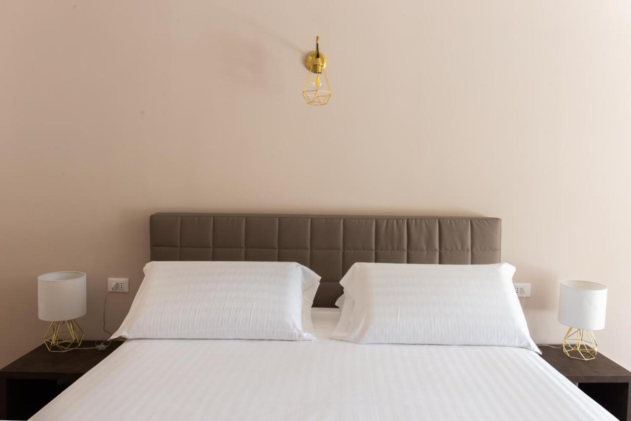 טיבולי La Tenuta Di Rocca Bruna Country Resort מראה חיצוני תמונה