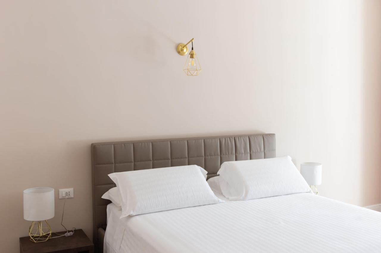 טיבולי La Tenuta Di Rocca Bruna Country Resort מראה חיצוני תמונה