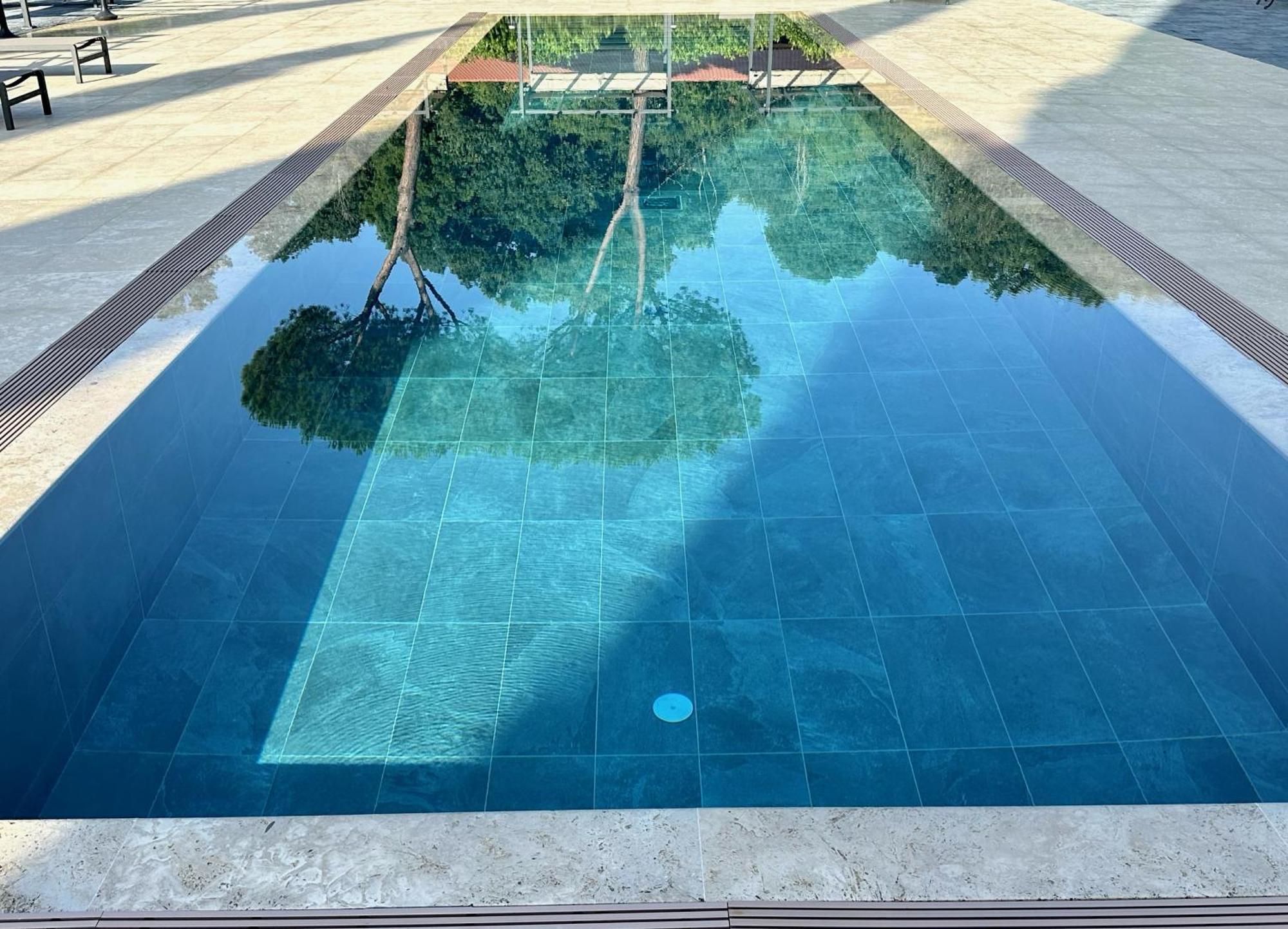 טיבולי La Tenuta Di Rocca Bruna Country Resort מראה חיצוני תמונה